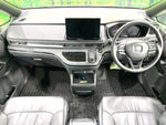 ODYSSEY e:HEV