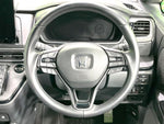 ODYSSEY e:HEV