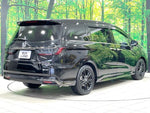 ODYSSEY e:HEV
