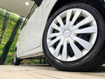MOVE