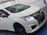 ELGRAND