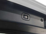 ELGRAND