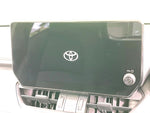 RAV4 HYBRID 4WD