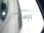 RAV4 HYBRID 4WD