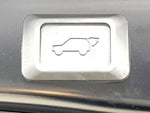 RAV4 HYBRID 4WD