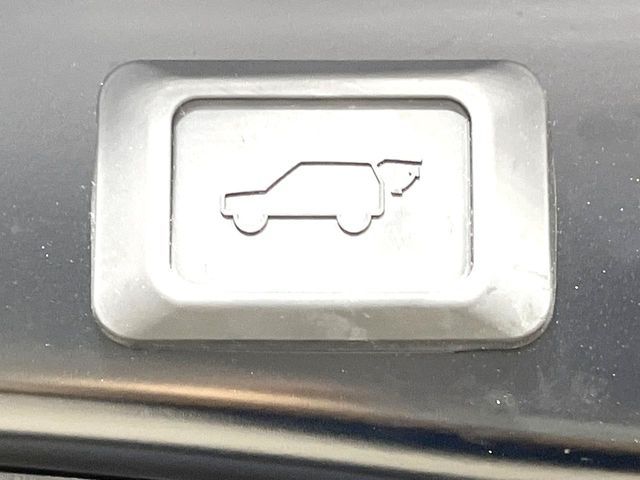 RAV4 HYBRID 4WD