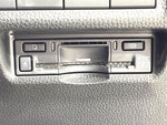 RAV4 HYBRID 4WD