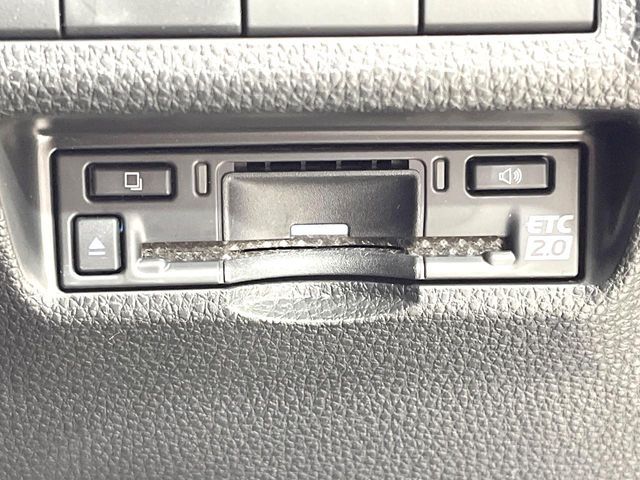 RAV4 HYBRID 4WD