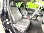 RAV4 HYBRID 4WD
