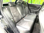 RAV4 HYBRID 4WD