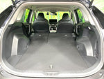 RAV4 HYBRID 4WD