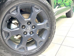 RAV4 HYBRID 4WD