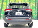 RAV4 HYBRID 4WD