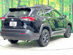 RAV4 HYBRID 4WD