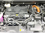 RAV4 HYBRID 4WD
