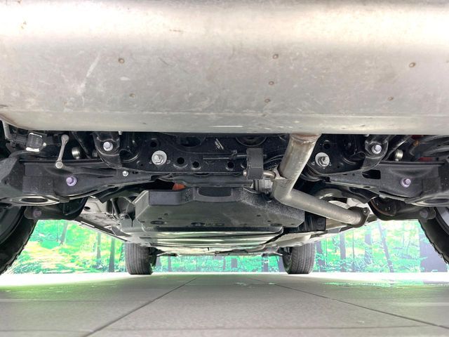 RAV4 HYBRID 4WD