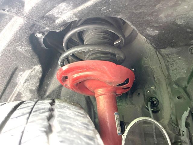RAV4 HYBRID 4WD