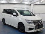 ELGRAND