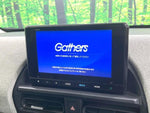 FREED e:HEV