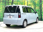 FREED e:HEV