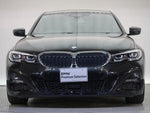 BMW 3series sedan