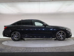 BMW 3series sedan