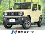 JIMNY 4WD