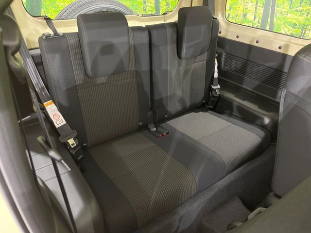 JIMNY 4WD
