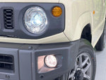 JIMNY 4WD