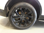 ROVER DISCOVERY SPORTS