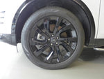 ROVER DISCOVERY SPORTS