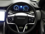 ROVER DISCOVERY SPORTS