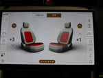 ROVER DISCOVERY SPORTS