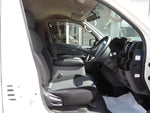 NV350 CARAVAN 4WD