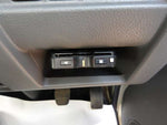 NV350 CARAVAN 4WD