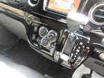 NV350 CARAVAN 4WD