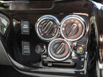NV350 CARAVAN 4WD
