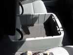 NV350 CARAVAN 4WD
