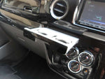 NV350 CARAVAN 4WD