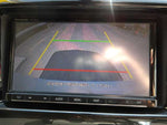 NV350 CARAVAN 4WD