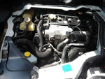 NV350 CARAVAN 4WD