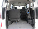 SERENA  WG 4WD