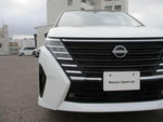 SERENA  WG 4WD