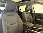 JEEP COMMANDER