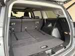 JEEP COMMANDER