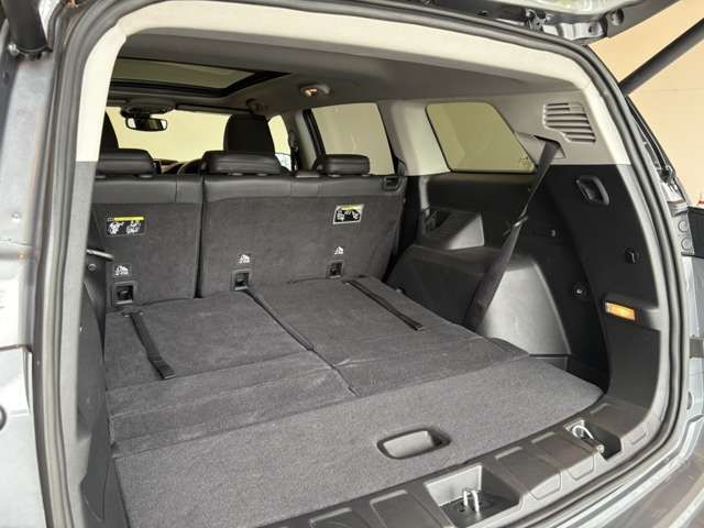 JEEP COMMANDER