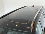 JEEP COMMANDER