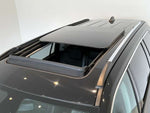 JEEP COMMANDER