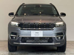 JEEP COMMANDER