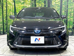 COROLLA TOURING HYBRID